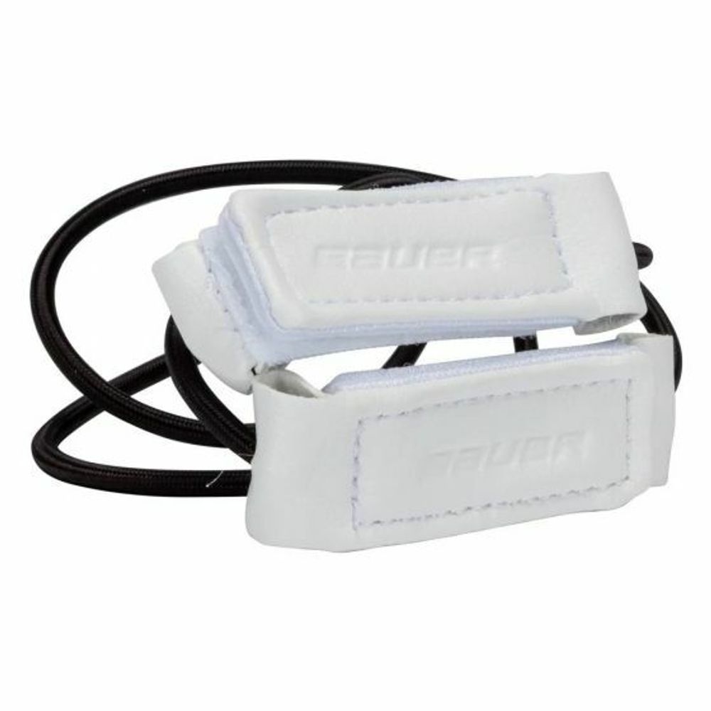 S22 SUPREME ELASTIC TOE SYSTEM-PAIR