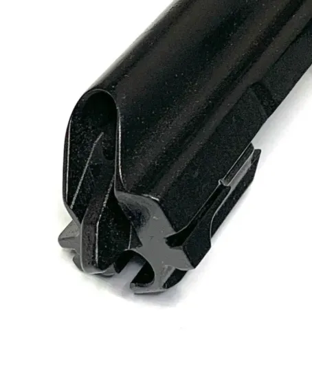 Затворная рама АК-74 с поршнем, производство ИжМаш оригинал