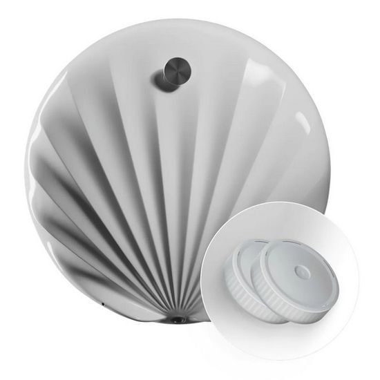 Анализатор Withings U-Scan Reader Nutrio Intensive