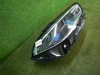 Фара правая BMW X5 G05 X6 G06 (18-23) Laser Light