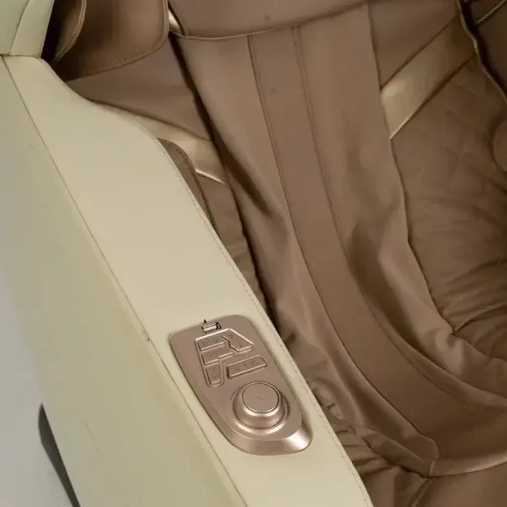 Массажное кресло KRONING SL6688