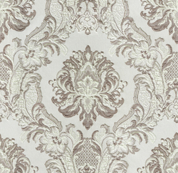 Жаккард Bristol / Бристоль