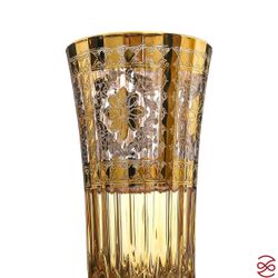 Набор фужеров для шампанского TIMON ADAGIO 180мл (6 шт)