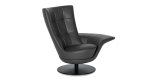 Кресло DeSede DS-262/11 Armchair with armrests