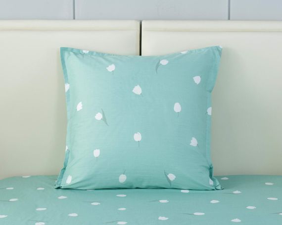 Шарлиз КПБ сатин 1.6