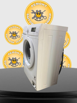 Стиральная машина Electrolux EWS1054NDU б/у