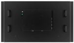 Панель LCD 46' Acer DW460Bbiiqpp