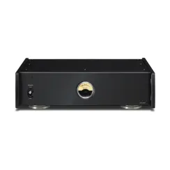 TEAC CG-10M-A Black