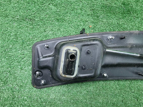 Механизм подъема спойлера BMW 3er F34 (2013-2019)