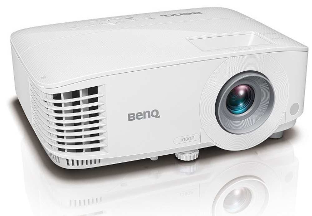 Проектор  BenQ MH733