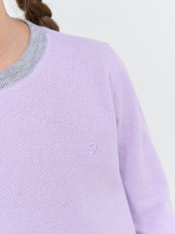 Комплект термобелья 