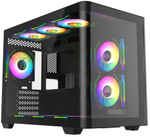 Корпус mATX Bloody BD-CC112-BK