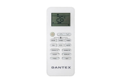 Сплит-система Dantex RK-09SAT/RK-09SATE
