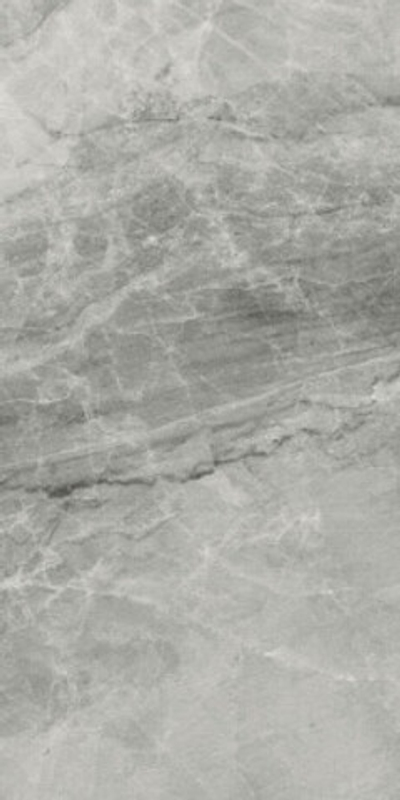 Керамогранит Marble Experience OROBICO GREY SQ.LAP.SAT. (MB03GAI)