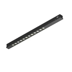 null Technical tr232-2-10w4k-b