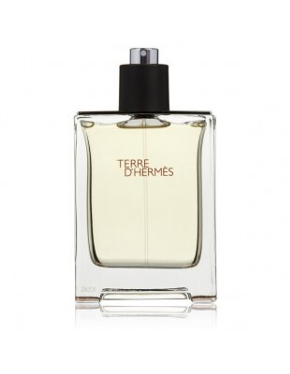 Отдушка по мотивам Hermes — Terre d'Hermes M