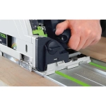Погружная пила TS 55 REBQ-Plus FESTOOL 576000