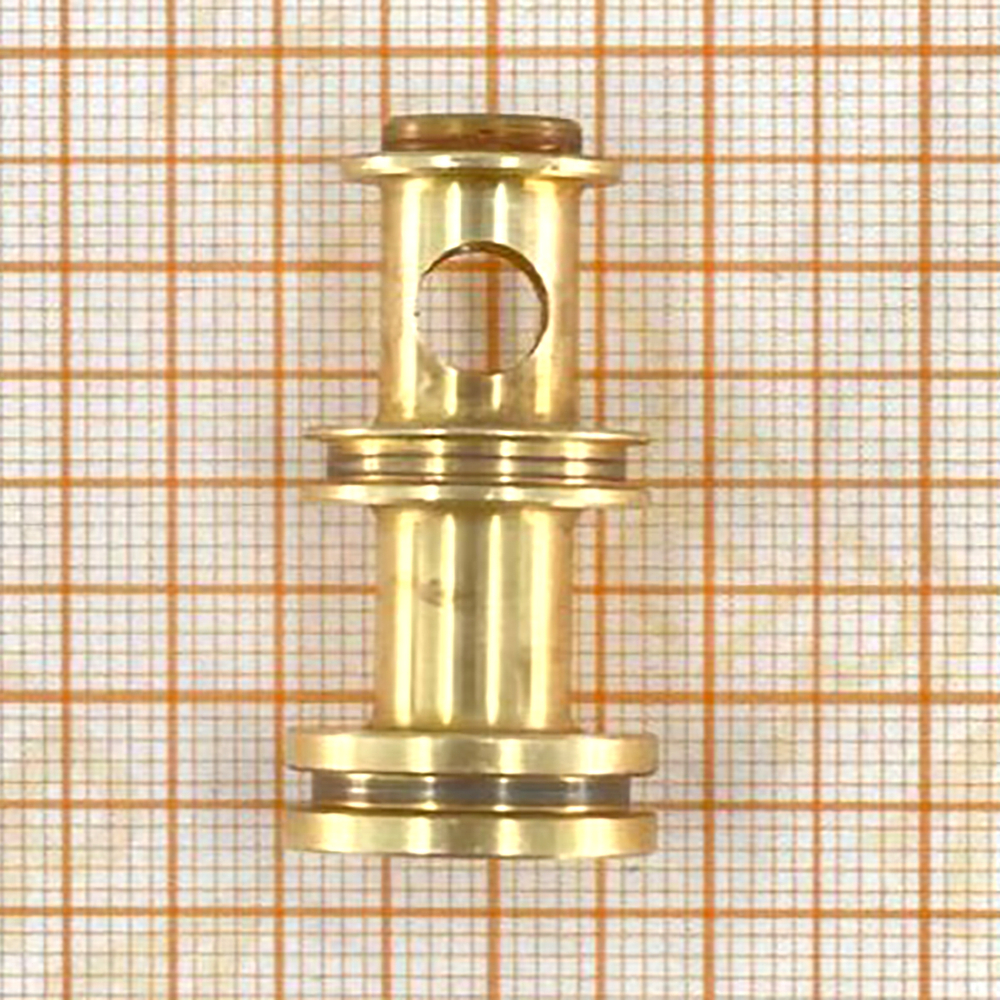 WDK-20420S-36/ Втулка клапана