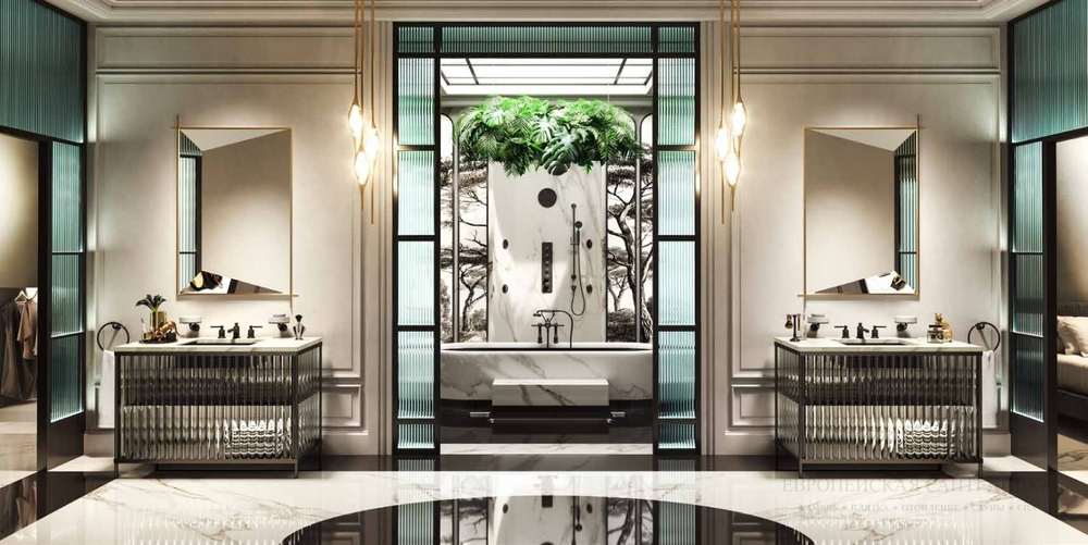 Полотенцедержатель кольцевой Gessi Venti20, ⌀222 мм, настенный, цвет Chrome