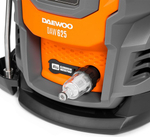 Автомойка DAEWOO DAW 625