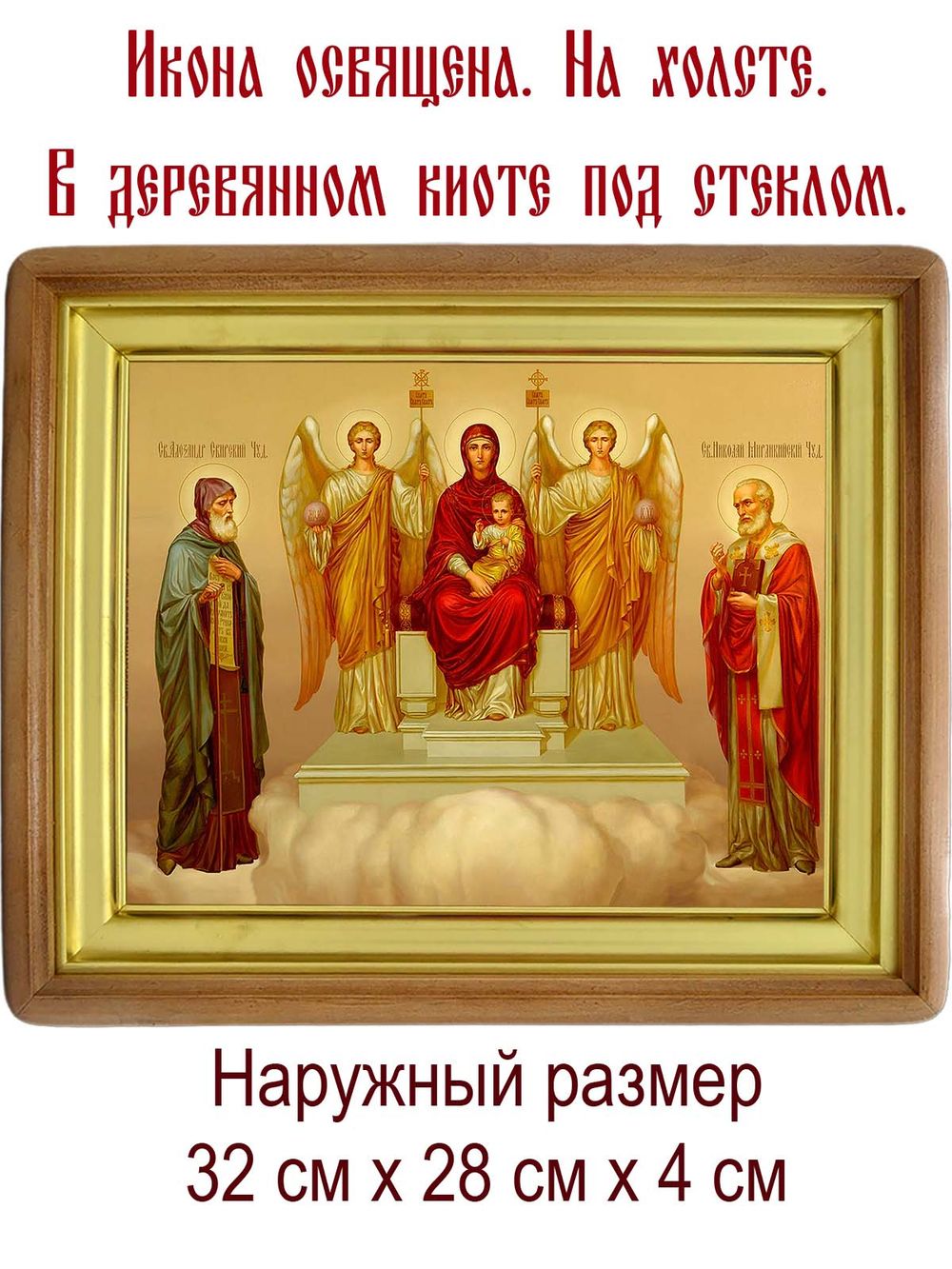 codex-local variant=830792560 sha256=e712c8e5b6c0b5de