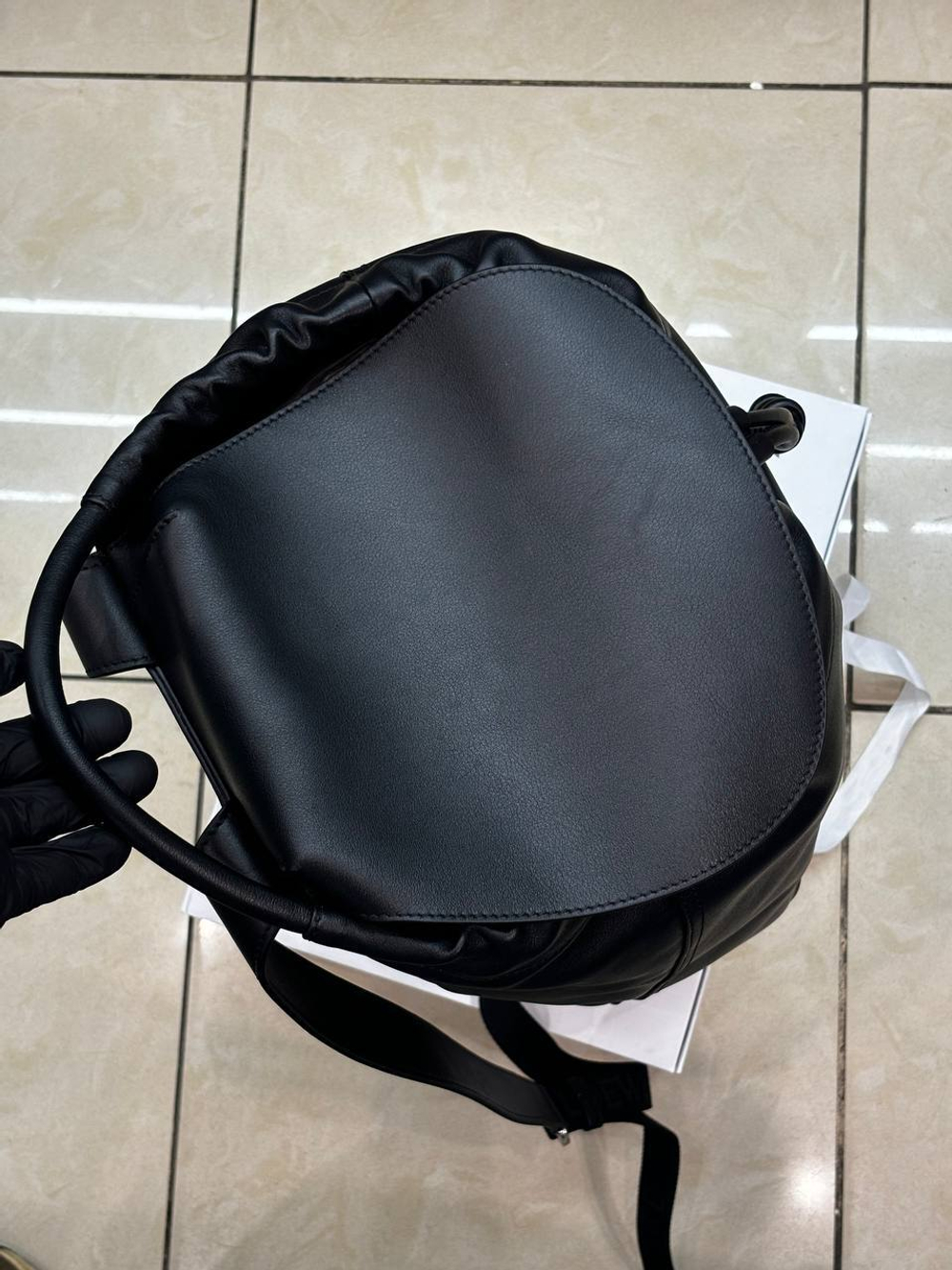 Рюкзак Loewe