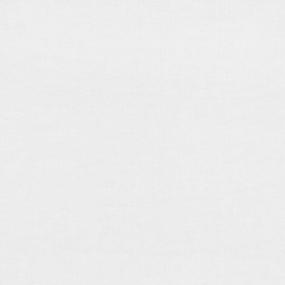 Салфетка 47х47 Leitner Uni LEI_102_00_47