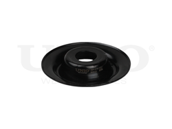 Опора амортизатора передняя UNIO RMP-13132