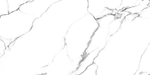 Керамогранит Bellevue GG209 Grit Granula 600х1200х9 1,44