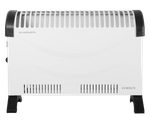 Конвектор Eurolux ОК-EU-2000C