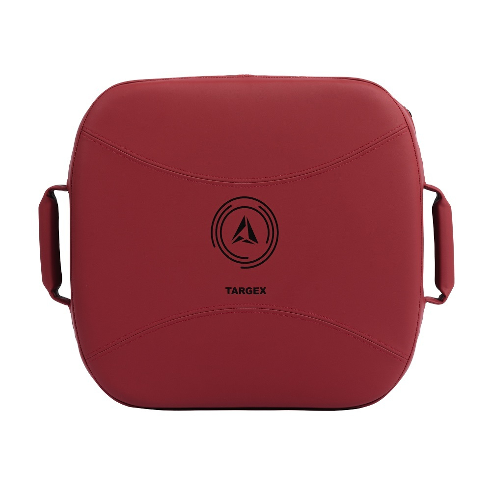 Макивара TARGEX SQUARE