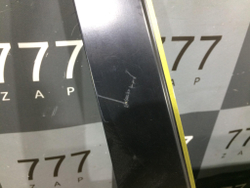 Дверь передняя правая Suzuki SX4 2 13-22 Б/У Оригинал 6800161M01