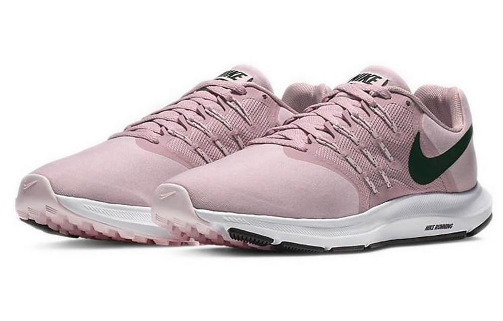 Кроссовки Nike Run Swift 1 (Женская размерная сетка)