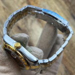 Часы Rolex
