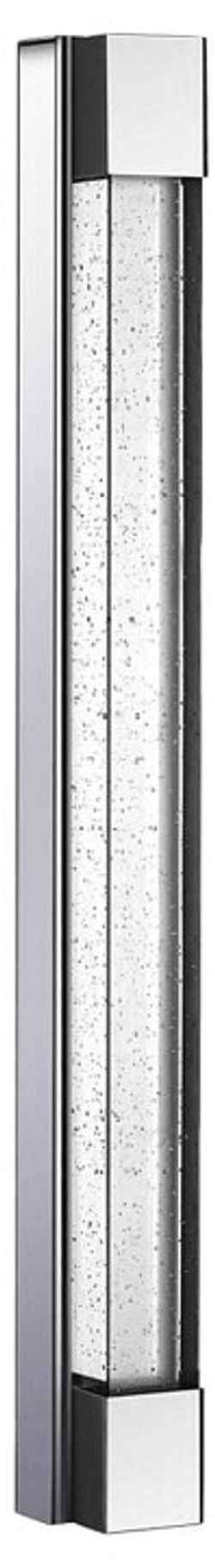 Накладной светильник Odeon Light Mirada 6693/12WL