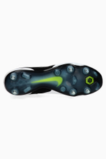 Nike Tiempo Legend 10 Elite SG PRO Anti Clog