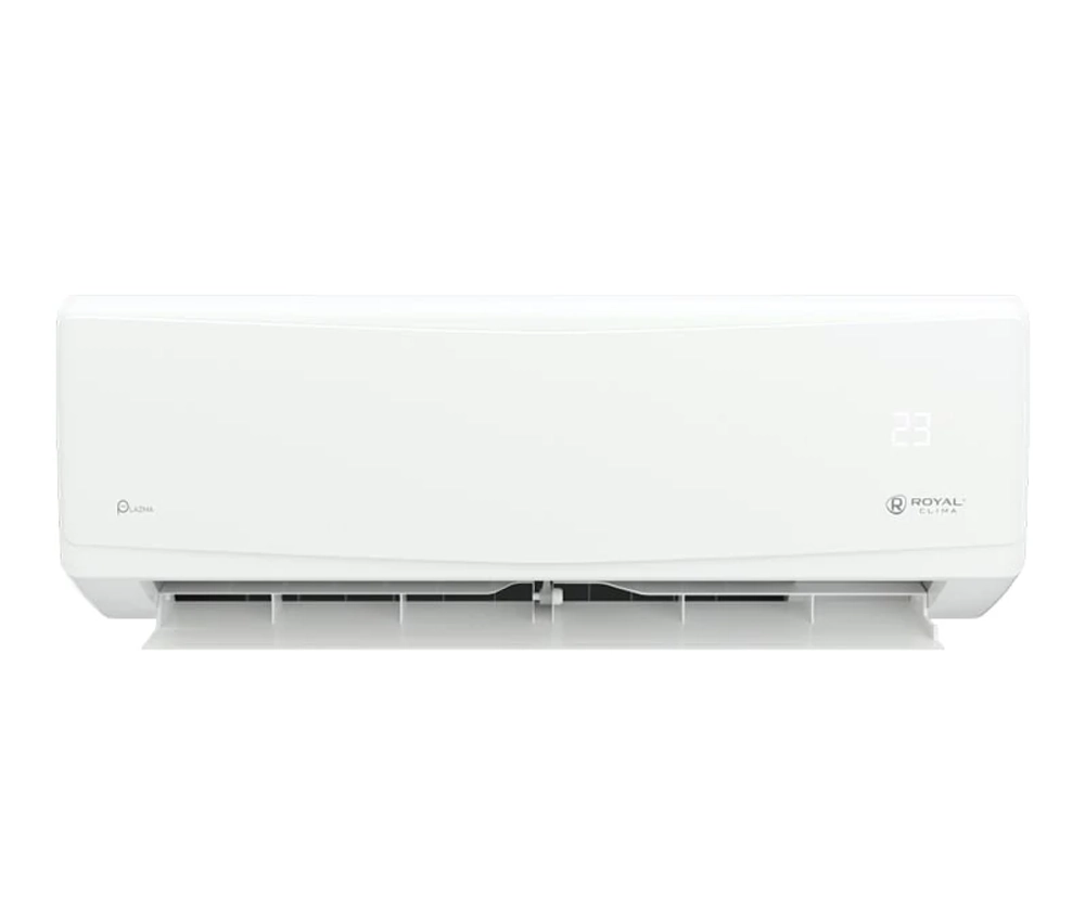 Royal Clima RCI-GRC35HN