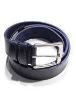 Ремень натуральная кожа