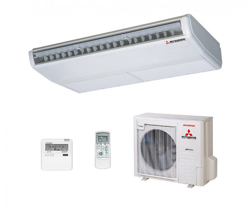 Mitsubishi Heavy FDE90VNP