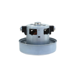 Двигатель пылесоса VAC047UN K90-2200 2200W H-119мм D-135мм h-35мм d-34мм