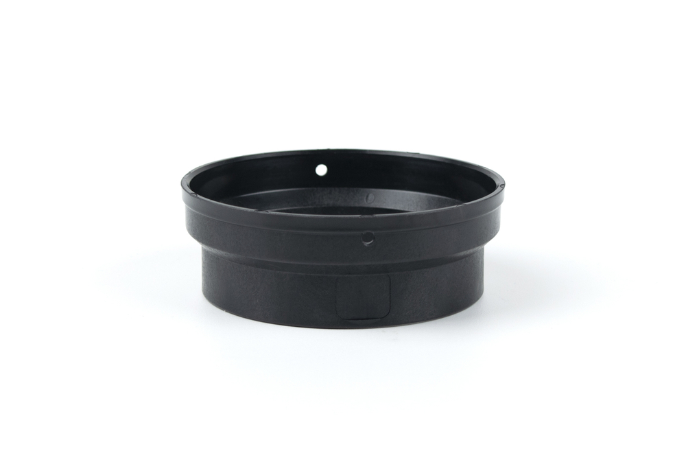 Переходник D-96/D-90, сб.3393, шт