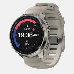 Умные часы Suunto Ocean Sand