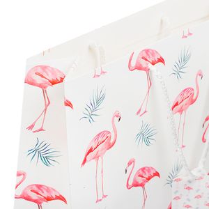 Пакет Flamingos