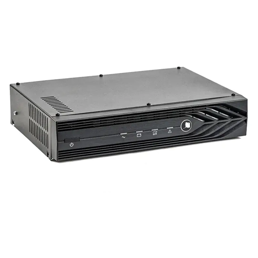 TEPLOCOM 1000 источник бесперебойного питания для котла отопления 466