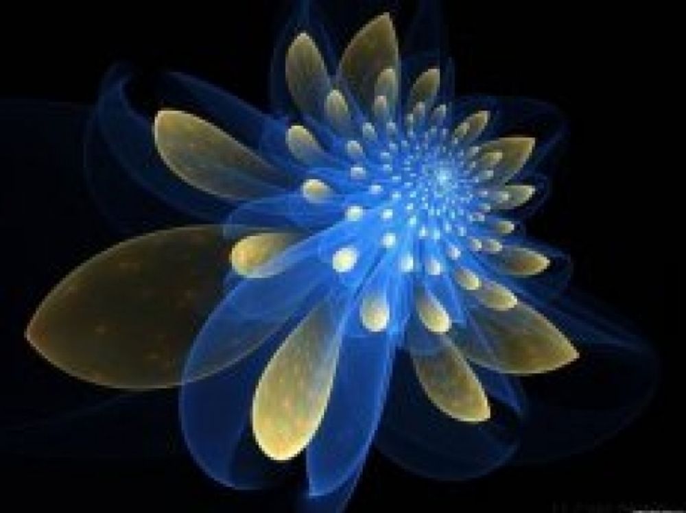 Новость для мужчин от Jeanne Arthes: Cobra Hot Game и Ice Breaker