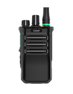 Радиостанция портативная цифровая Caltta PH600 VHF