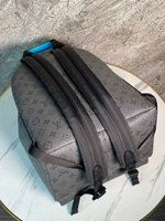 Рюкзак Louis Vuitton, арт. 462995679