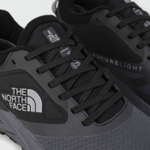 Кроссовки The North Face Vectiv Fastpack Grey