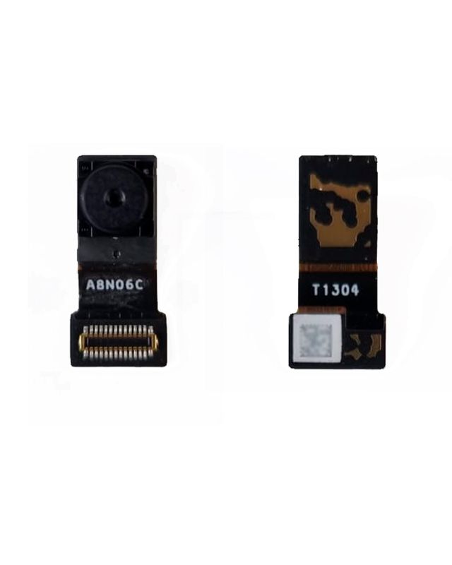 Фронтальная (передняя) камера для Google Pixel 5a 5G