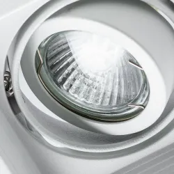 Точечный встраиваемый светильник Arte Lamp